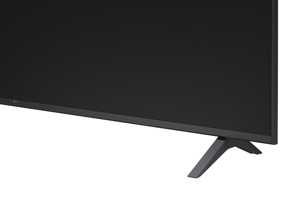 LG 65UA751C 65" 4K Ultra HD Hospitality TV with webOS 25