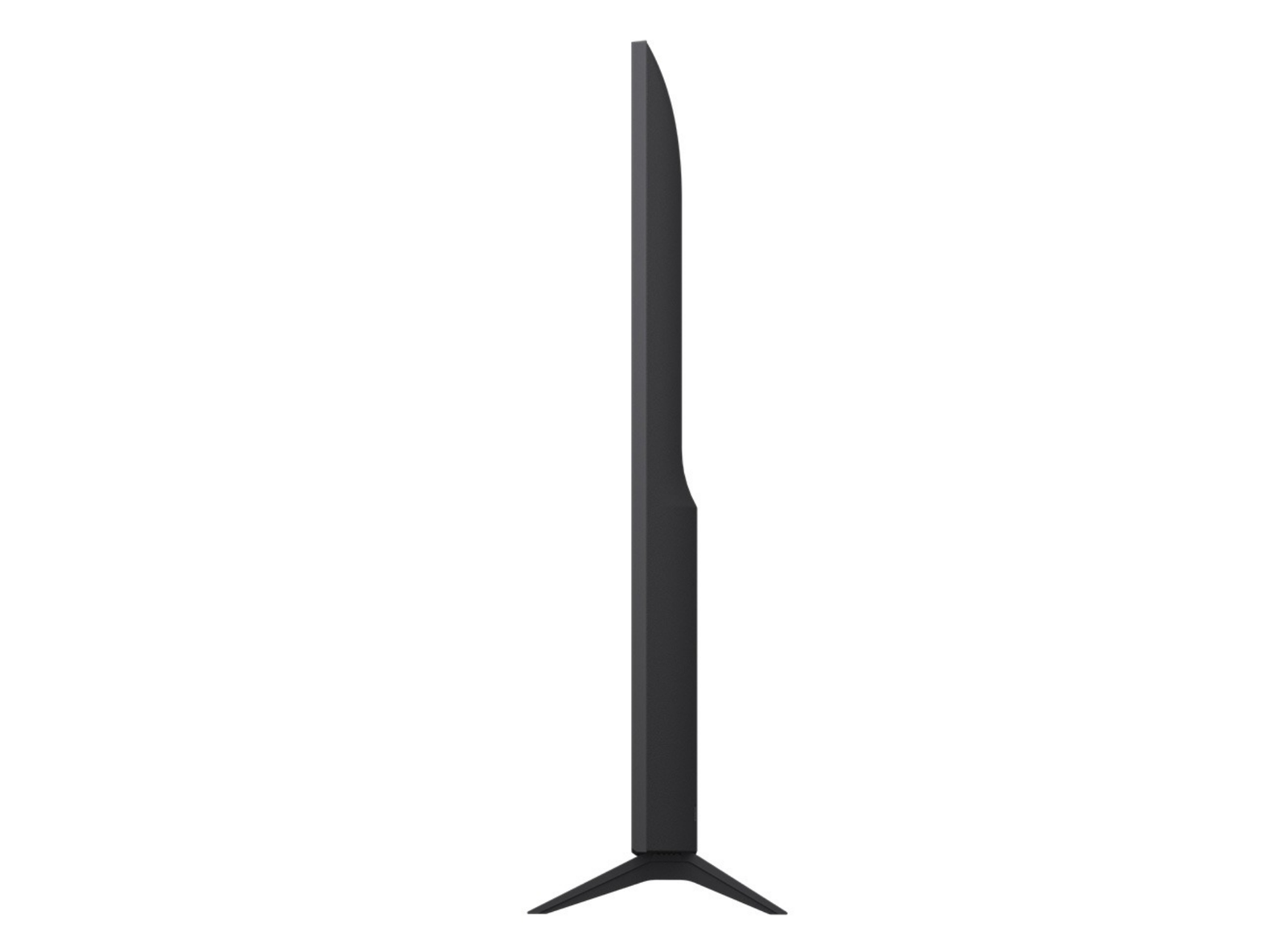 LG 65UA751C 65" 4K Ultra HD Hospitality TV with webOS 25 Hospitality TV LG
