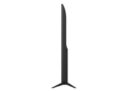 LG 65UA751C 65" 4K Ultra HD Hospitality TV with webOS 25 Hospitality TV LG