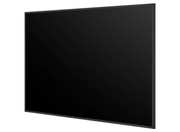 LG 65UH7Q-E 65" 4K Ultra HD Large Format Digital Signage Display with Anti-Glare Digital Signage Display LG