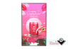 LG 75XS4P-B 75" Full HD 4000 cd/m² Ultra High Brightness Window Signage Display