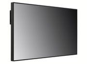 LG 75XS4P-B 75" Full HD 4000 cd/m² Ultra High Brightness Window Signage Display High Brightness Digital Signage LG