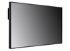 LG 75XS4P-B 75" Full HD 4000 cd/m² Ultra High Brightness Window Signage Display LG High Brightness Display LG