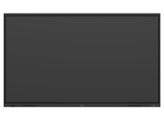 LG 86TR3DQ-B.AUEQ 86" 4K Ultra HD CreateBoard Standard Interactive Display Interactive Touchscreen Display LG