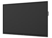 LG 86TR3DQ-B.AUEQ 86" 4K Ultra HD CreateBoard Standard Interactive Display Interactive Touchscreen Display LG