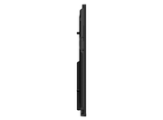 LG 86TR3DQ-B.AUEQ 86" 4K Ultra HD CreateBoard Standard Interactive Display Interactive Touchscreen Display LG