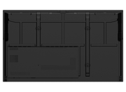 LG 86TR3DQ-B.AUEQ 86" 4K Ultra HD CreateBoard Standard Interactive Display Interactive Touchscreen Display LG