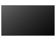 LG 86UH7Q-E 86" 4K Ultra HD Large Format Digital Signage Display with Anti-Glare Digital Signage Display LG
