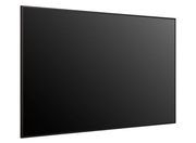 LG 86UH7Q-E 86" 4K Ultra HD Large Format Digital Signage Display with Anti-Glare Digital Signage Display LG