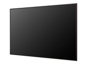 LG 86UH7Q-E 86" 4K Ultra HD Large Format Digital Signage Display with Anti-Glare Digital Signage Display LG
