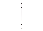 LG 86UH7Q-E 86" 4K Ultra HD Large Format Digital Signage Display with Anti-Glare Digital Signage Display LG