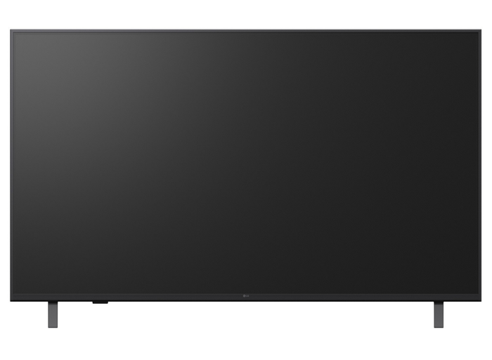 LG LG 50UA751C 50" 4K Ultra HD Hospitality TV with webOS 25 Hospitality TV LG