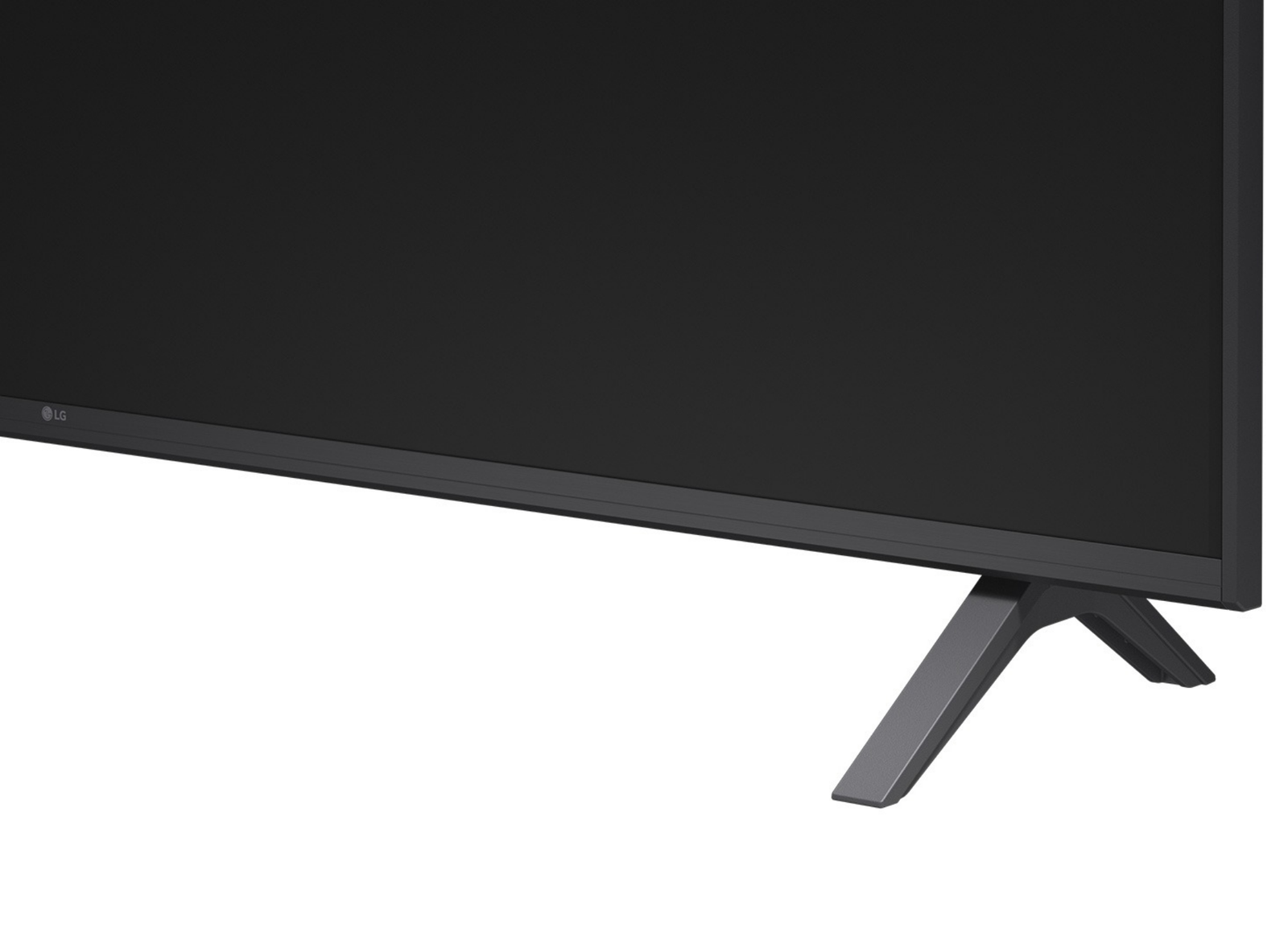 LG LG 50UA751C 50" 4K Ultra HD Hospitality TV with webOS 25 Hospitality TV LG