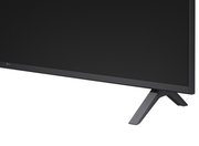 LG LG 50UA751C 50" 4K Ultra HD Hospitality TV with webOS 25 Hospitality TV LG