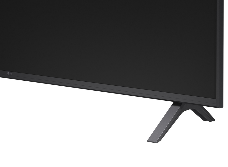 LG LG 50UA751C 50" 4K Ultra HD Hospitality TV with webOS 25