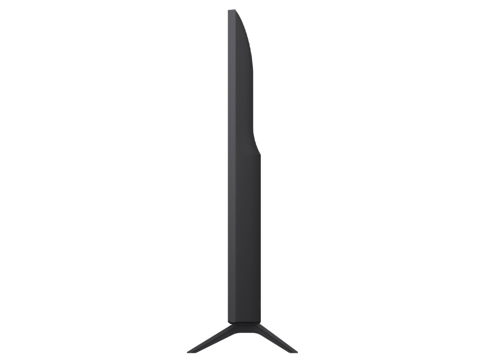 LG LG 50UA751C 50" 4K Ultra HD Hospitality TV with webOS 25 Hospitality TV LG