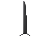 LG LG 50UA751C 50" 4K Ultra HD Hospitality TV with webOS 25 Hospitality TV LG