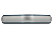 LG One:Quick Share Wireless Screen Sharing via USB Dongle | SC-00DA Wireless Presentation System LG