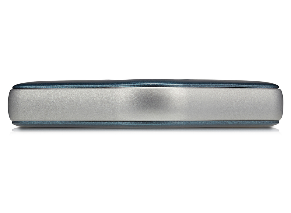 LG One:Quick Share Wireless Screen Sharing via USB Dongle | SC-00DA