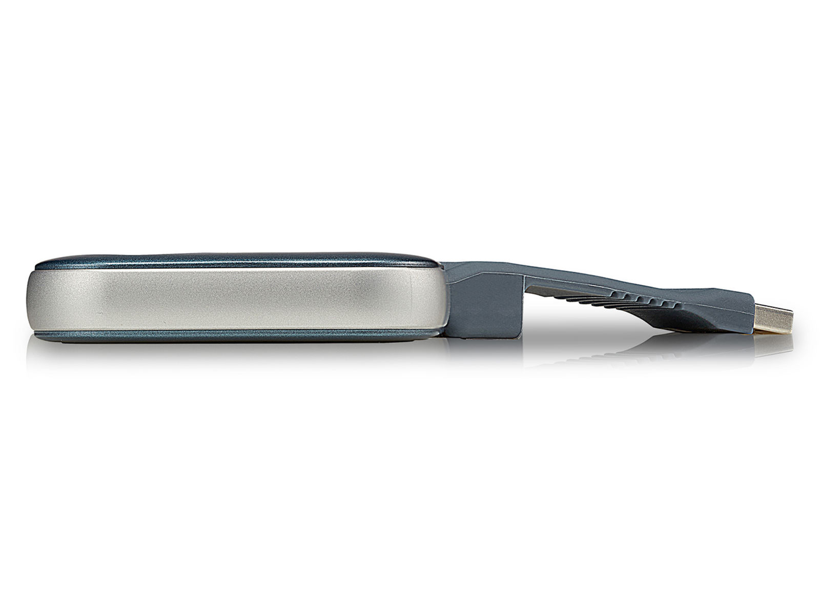 LG One:Quick Share Wireless Screen Sharing via USB Dongle | SC-00DA Wireless Presentation System LG