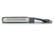LG One:Quick Share Wireless Screen Sharing via USB Dongle | SC-00DA Wireless Presentation System LG
