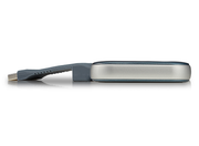 LG One:Quick Share Wireless Screen Sharing via USB Dongle | SC-00DA Wireless Presentation System LG