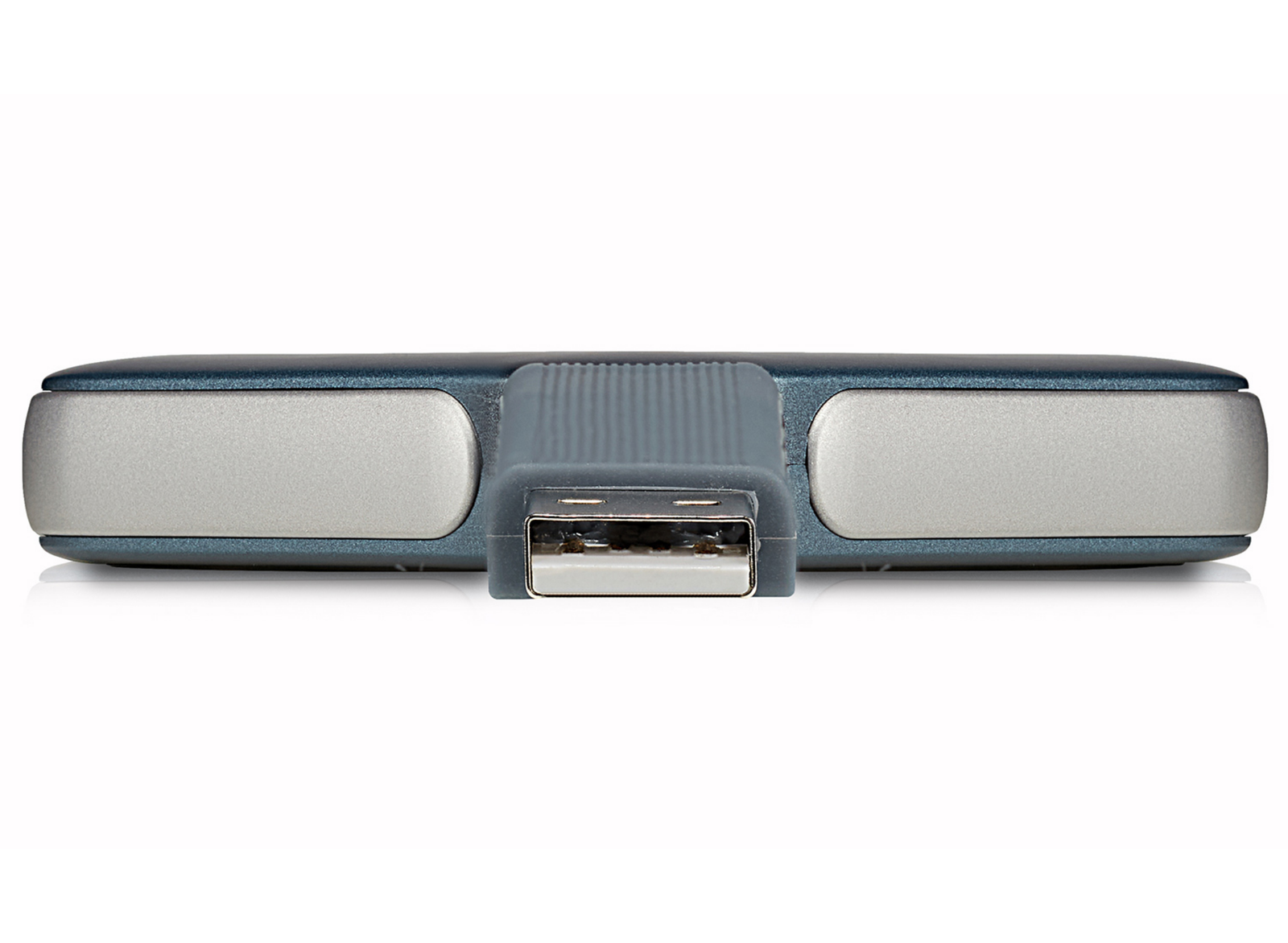 LG One:Quick Share Wireless Screen Sharing via USB Dongle | SC-00DA Wireless Presentation System LG