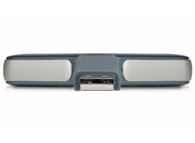 LG One:Quick Share Wireless Screen Sharing via USB Dongle | SC-00DA Wireless Presentation System LG