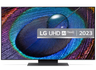 LG UR91 50" 4K Smart Ultra HD TV 2023 | 50UR91006LA