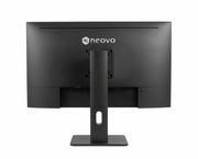 Ag Neovo 27" 1080P Ergonomic LCD Monitor | LH-2702 Desktop Monitor AG Neovo