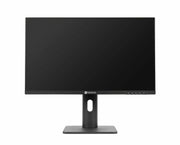 Ag Neovo 27" 1080P Ergonomic LCD Monitor | LH-2702 Desktop Monitor AG Neovo