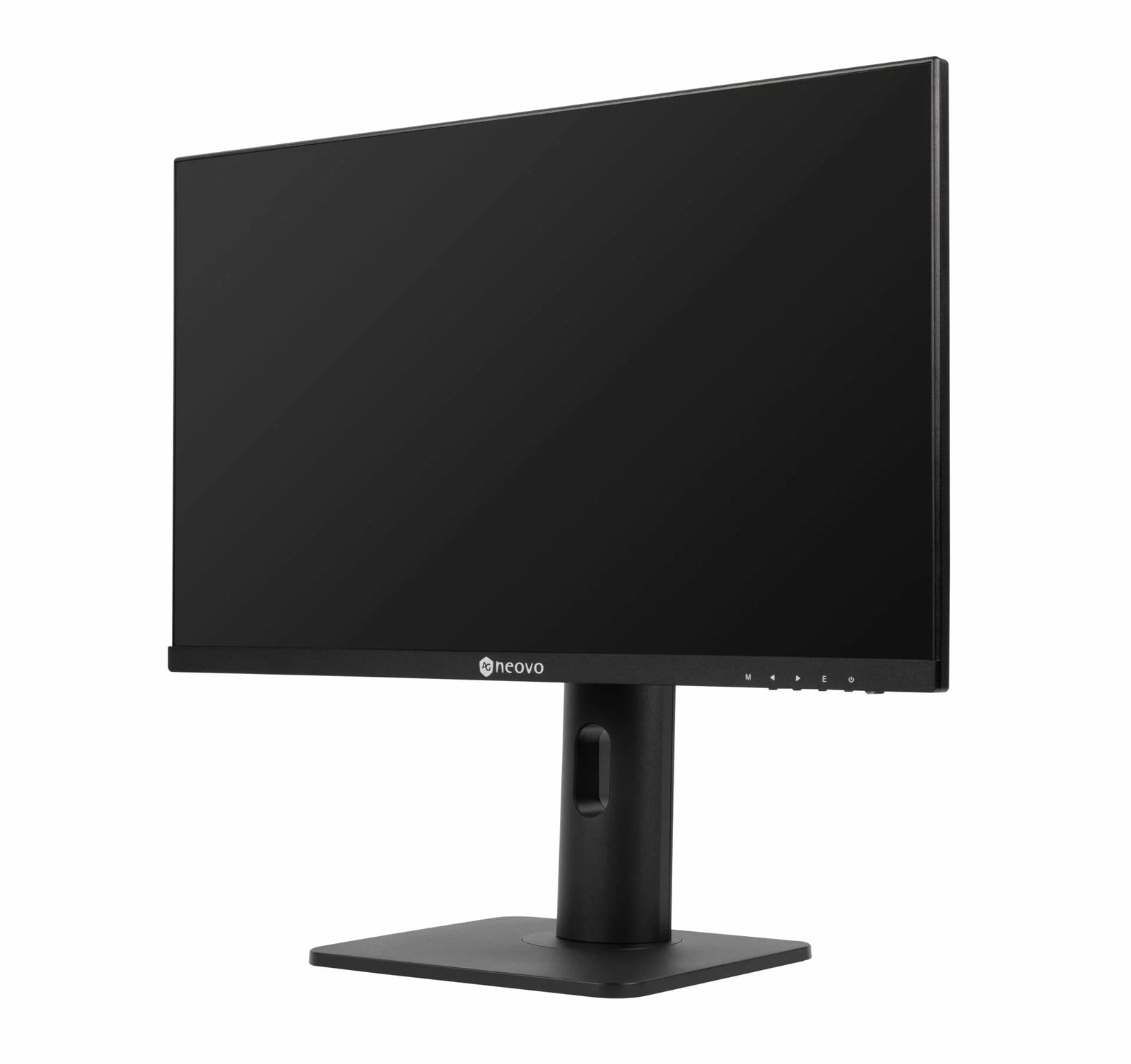 Ag Neovo 27" 1080P Ergonomic LCD Monitor | LH-2702 Desktop Monitor AG Neovo