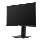 Ag Neovo 27" 1080P Ergonomic LCD Monitor | LH-2702 Desktop Monitor AG Neovo