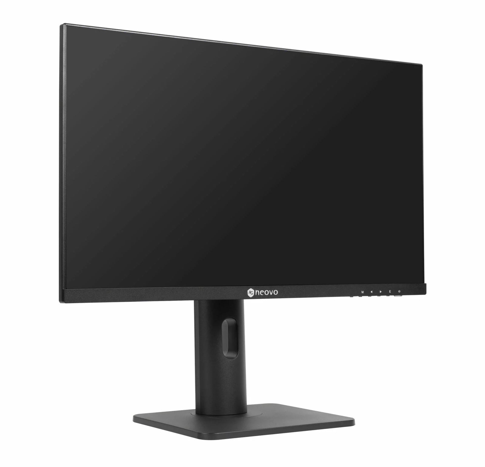 Ag Neovo 27" 1080P Ergonomic LCD Monitor | LH-2702 Desktop Monitor AG Neovo