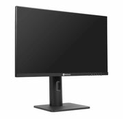 Ag Neovo 27" 1080P Ergonomic LCD Monitor | LH-2702 Desktop Monitor AG Neovo