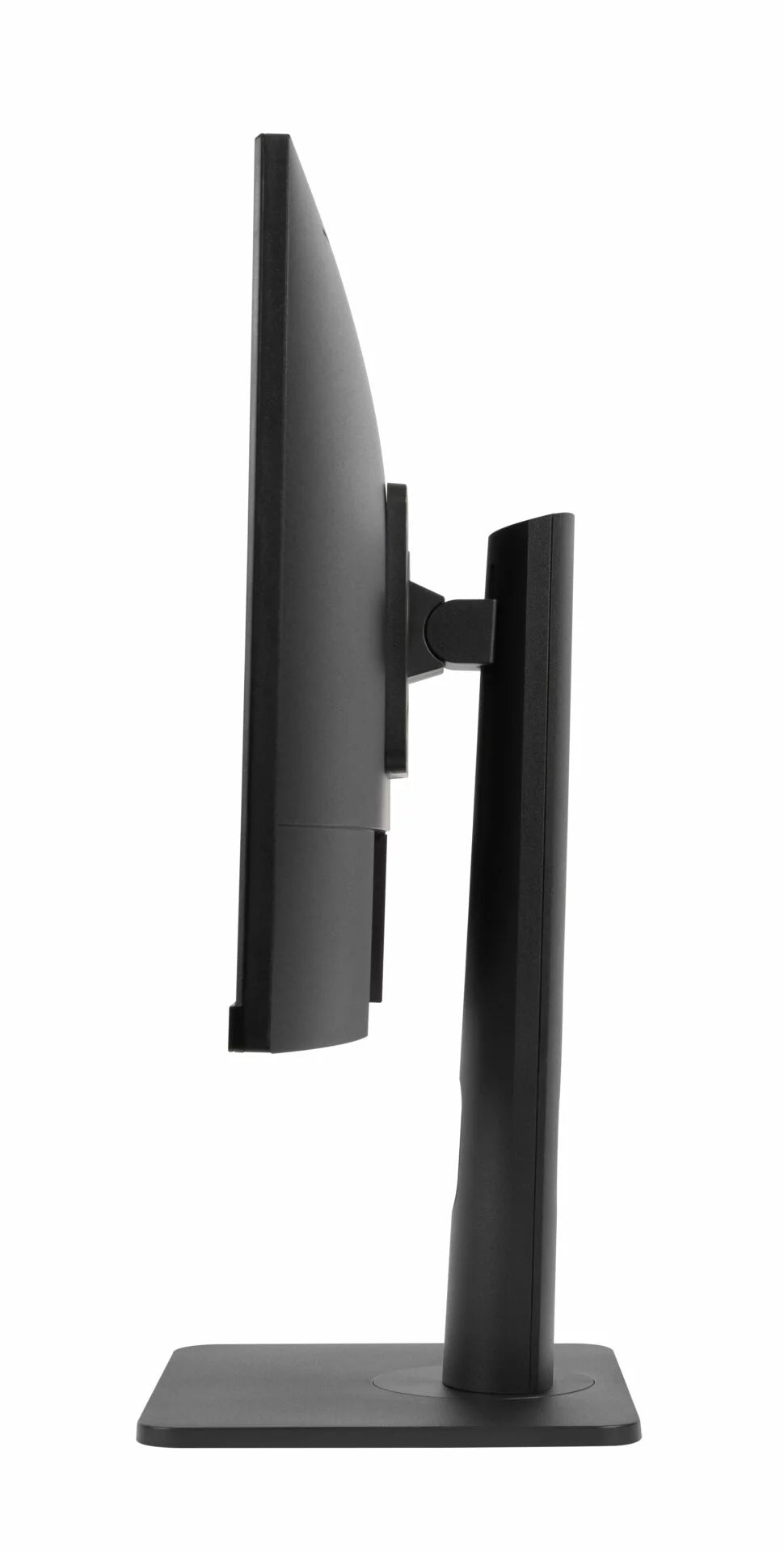 Ag Neovo 27" 1080P Ergonomic LCD Monitor | LH-2702 Desktop Monitor AG Neovo