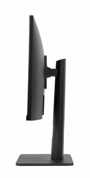 Ag Neovo 27" 1080P Ergonomic LCD Monitor | LH-2702 Desktop Monitor AG Neovo