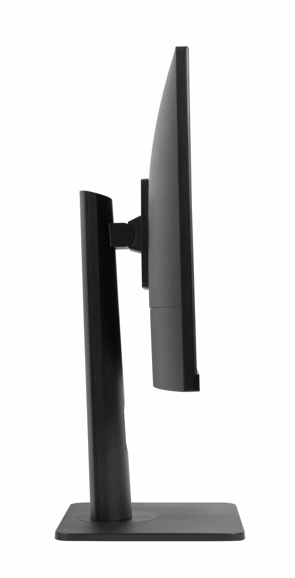 Ag Neovo 27" 1080P Ergonomic LCD Monitor | LH-2702 Desktop Monitor AG Neovo