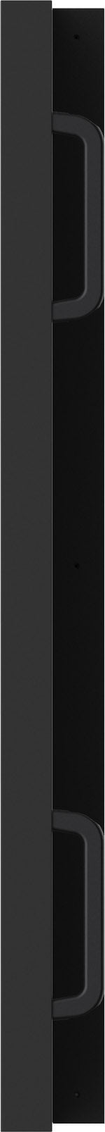 iiyama ProLite LH10551UWS-B1AG 105" Professional Large Format Display Digital Signage Display iiyama