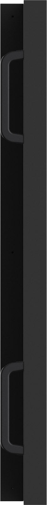 iiyama ProLite LH10551UWS-B1AG 105" Professional Large Format Display Digital Signage Display iiyama