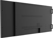iiyama ProLite LH10551UWS-B1AG 105" Professional Large Format Display Digital Signage Display iiyama