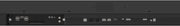 iiyama ProLite LH10551UWS-B1AG 105" Professional Large Format Display Digital Signage Display iiyama