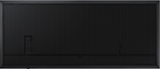 Samsung QPDX-5K 105" 21:9 UHD 5K Professional Smart Signage Display | LH105QPD5BGXEN Digital Signage Display Samsung