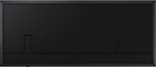 Samsung QPDX-5K 105" 21:9 UHD 5K Professional Smart Signage Display | LH105QPD5BGXEN Samsung Digital Signage Samsung