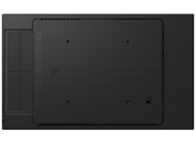 Samsung QB13C 13" Full HD Small Digital Signage Display Digital Signage Display Samsung