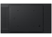 Samsung QB13C 13" Full HD Small Digital Signage Display Digital Signage Display Samsung