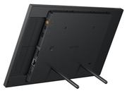 Samsung QB13C 13" Full HD Small Digital Signage Display Digital Signage Display Samsung