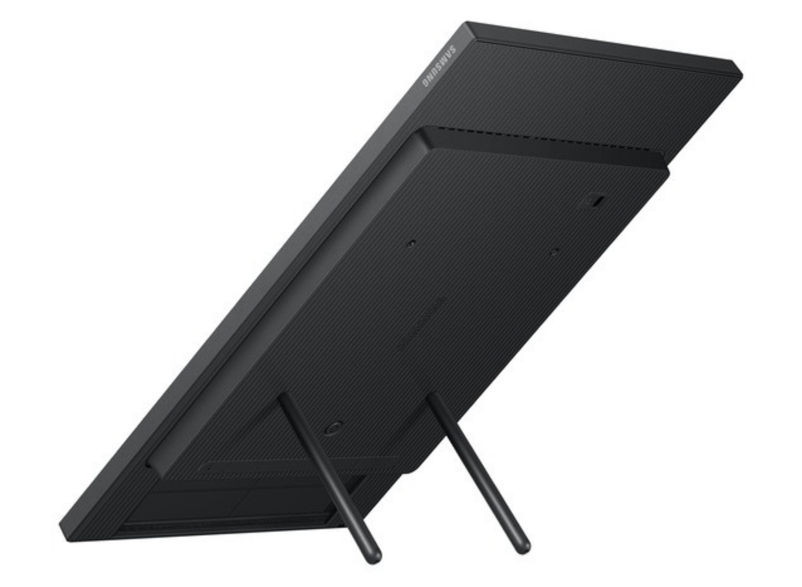 Samsung QB13C 13" Full HD Small Digital Signage Display Digital Signage Display Samsung