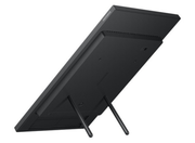 Samsung QB13C 13" Full HD Small Digital Signage Display Digital Signage Display Samsung