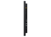 Samsung QB13C 13" Full HD Small Digital Signage Display Digital Signage Display Samsung